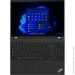  Lenovo ThinkPad T16 Gen 2 (21K7004ARA)
