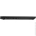  Lenovo ThinkPad T16 Gen 2 (21K7004ARA)