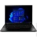  Lenovo ThinkPad T16 Gen 2 (21K7004ARA)