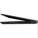  Lenovo ThinkPad T16 Gen 2 (21K7004ARA)
