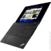  Lenovo ThinkPad T16 Gen 2 (21K7004ARA)