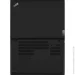  Lenovo ThinkPad T16 Gen 2 (21K7004ARA)