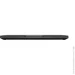  Lenovo ThinkPad T16-G3 (21MN004PRA)