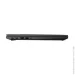  Lenovo ThinkPad T16-G3 (21MN004PRA)
