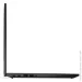  Lenovo ThinkPad T16-G3 (21MN004PRA)