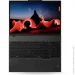  Lenovo ThinkPad T16-G3 (21MN004PRA)