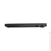  Lenovo ThinkPad T16-G3 (21MN004PRA)