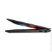  Lenovo ThinkPad T16-G3 (21MN004PRA)
