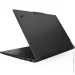  Lenovo ThinkPad T16-G3 (21MN004PRA)