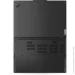  Lenovo ThinkPad T16-G3 (21MN004PRA)