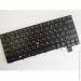 Lenovo   ThinkPad T460/T460P . ./ / .UA/RU/US (A43476)