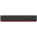   Lenovo ThinkPad Universal USB-C Dock (40AY0090EU)