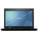  Lenovo ThinkPad X100e (3508W1C)