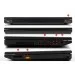  Lenovo ThinkPad X100e (3508W1C)