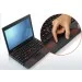  Lenovo ThinkPad X100e (3508W1C)