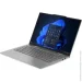  Lenovo ThinkPad X1 2-in-1 G10 (21NVS0LJ00)