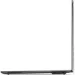  Lenovo ThinkPad X9-14 Gen 1 Grey ( 21QA001CRA )