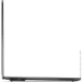  Lenovo ThinkPad X9-14 Gen 1 Grey ( 21QA001CRA )