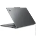  Lenovo ThinkPad X9-14 Gen 1 Grey ( 21QA001CRA )