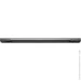  Lenovo ThinkPad X9-14 Gen 1 Grey ( 21QA001CRA )