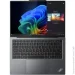  Lenovo ThinkPad X9-14 Gen 1 Grey ( 21QA001CRA )