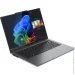  Lenovo ThinkPad X9-14 Gen 1 Grey (21QA001NRA)