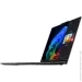  Lenovo ThinkPad X9-15 Gen 1 Grey (21Q60020RA)
