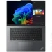  Lenovo ThinkPad X9-15 Gen 1 Grey (21Q6001NRA)