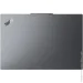  Lenovo ThinkPad X9-15 Gen 1 Grey (21Q6001NRA)