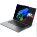  Lenovo ThinkPad X9-15 Gen 1 Grey (21Q6001NRA)