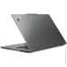  Lenovo ThinkPad X9-15 Gen 1 Grey (21Q6001NRA)