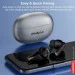  Lenovo ThinkPlus XT88 black