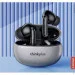  Lenovo ThinkPlus XT88 black