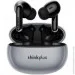  Lenovo ThinkPlus XT88 black