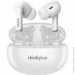  Lenovo ThinkPlus XT88 white