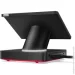  Lenovo ThinkSmart Hub (11H1000LUI)