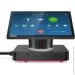  Lenovo ThinkSmart Hub (11H1000LUI)