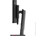  Lenovo ThinkVision 49" P49w-30 (63DBRAT1)
