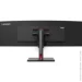  Lenovo ThinkVision 49" P49w-30 (63DBRAT1)