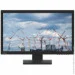  Lenovo ThinkVision E22-28 (62B9MAT4UA)
