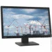 Lenovo ThinkVision E22-28 (62B9MAT4UA)