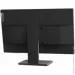  Lenovo ThinkVision E22-28 (62B9MAT4UA)