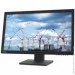  Lenovo ThinkVision E22-28 (62B9MAT4UA)