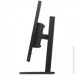  Lenovo ThinkVision E22-28 (62B9MAT4UA)