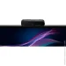 - Lenovo ThinkVision MC50 Camera (4XC1D66056)
