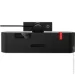 - Lenovo ThinkVision MC50 Camera (4XC1D66056)