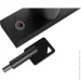 - Lenovo ThinkVision MC50 Camera (4XC1D66056)