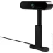 - Lenovo ThinkVision MC50 Camera (4XC1D66056)