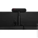 - Lenovo ThinkVision MC50 Camera (4XC1D66056)