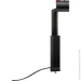 - Lenovo ThinkVision MC50 Camera (4XC1D66056)